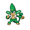 metapod